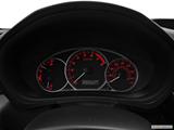  Speedometer/tachometer photo